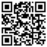 QR Code for dash:XtLi9PPrpeujmiUyXBaxFVHN8nSYkQvNBv
