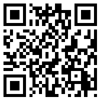 QR Code for dash:XtLibt3k8yaE5By7Xr7ubo7kcmzmmCi7sZ