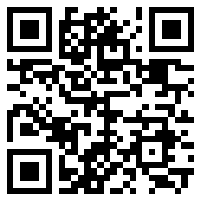 QR Code for dash:XtLidfEnTa7E6pYX1Tr8MerdzXDPLSVw7S