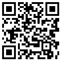 QR Code for dash:XtLierefuBUCJSfN1neFSGLPjmWw5UfAyJ
