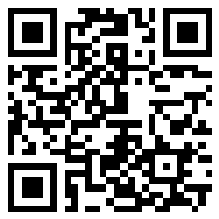 QR Code for dash:XtLizZjFcRN9XTALsHU1U2cz3FUsQu56e6