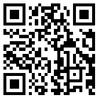 QR Code for dash:XtLkPKbHi1JrNeNhXYdjZswGehr2Ecb5At