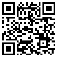 QR Code for dash:XtLkd7qaGjtsgjBgsS9fPLUrGFX77Dqkeq