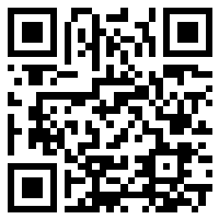 QR Code for dash:XtLm2T8p2BnophKAkTYf2qDsYcijSncd4V