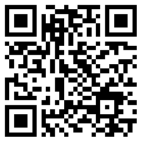 QR Code for dash:XtLmvxhXYzsffnL1Lh1fjs2mLinfqzLoSD