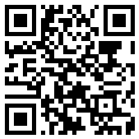 QR Code for dash:XtLnydRs6iQNPoNPc4EGnToRHC8B7DMzdv