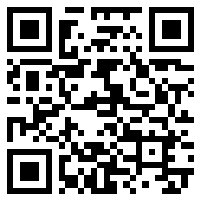 QR Code for dash:XtLrHirCF7QFNfKZHieezX6LTVo7pRrZFV