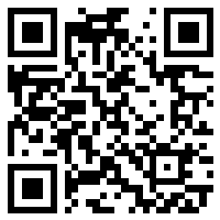QR Code for dash:XtLsk7GaTVNrK8BVBUGvVDiHjp6pYZRWiM