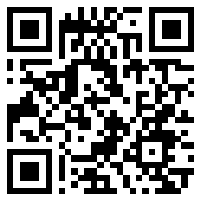 QR Code for dash:XtLtwSpGFc4HT5EybgHAyZpxP9WZwF6Ksy