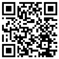 QR Code for dash:XtLuQssw2jhtcqsi8bnPpSdMbBtHkJxYLf