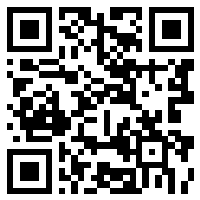 QR Code for dash:XtLwrHqhYZpSjvhephVMw2mRPdBj5CUaDe