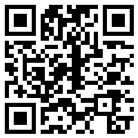 QR Code for dash:XtLwvVBPM1UAPdGt4jF49gL8zP9UUDutii