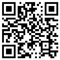 QR Code for dash:XtLxALGtyEaf2mirD1uxs37Wj8PLVvQZXM