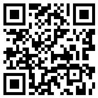 QR Code for dash:XtLyRLd3uwe4gNG4VAtdYUqCkRH91aPrEA