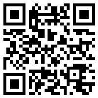 QR Code for dash:XtLyVaBTbwtVbRJZkpgP1gAyqgoHHKu2fU