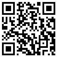 QR Code for dash:XtLyYCDdoaLnv1sbe1QWXGXgidipGoRExE