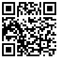 QR Code for dash:XtLzoBFY8D7ogKdqmSysgr9M3skMiJLR6T