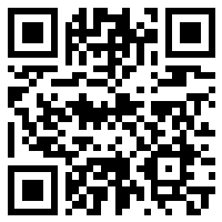 QR Code for dash:XtLzq4iYhFcJsYDDythtNxqiEEB9RyunWs