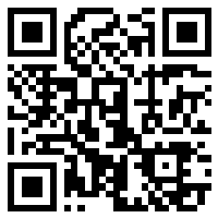QR Code for dash:XtM1FmBmD42ixouqvsKyEZ1T4UmWW889f6