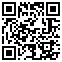 QR Code for dash:XtM1rmUPFM8vimAQ7jYuLFaU1EHMhN1mDm