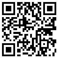 QR Code for dash:XtM2FgP7WFZPiWKaxuiAhqCcoSdbo4cyY7