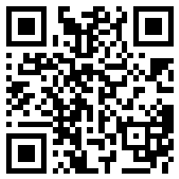 QR Code for dash:XtM54fFX3JGPk2fmGqxJsHkXjdb6dtC6ch