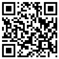 QR Code for dash:XtM6JiM3dRPUPoLaPDmLqEEz5P3aSVcWXD