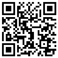 QR Code for dash:XtM7SmF9xJtxBjpeC4d3MUQgN5ePbPjsR2