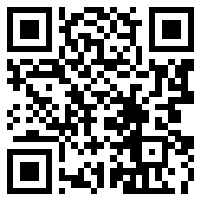 QR Code for dash:XtM8ET6vmtsQ3Nz8m5PtFRHrfHyZYA5YR4