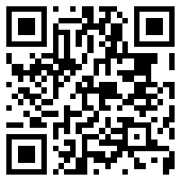 QR Code for dash:XtM8dHJddnTBNJnEMnc8MZaDNcEREfBAsP