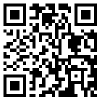 QR Code for dash:XtM94WqFgZ1gHCgFimaXfPme8VNiXfVoLP