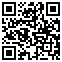 QR Code for dash:XtM9LQPdf4eP8TYnsazhYWjbusBmnM8eHW