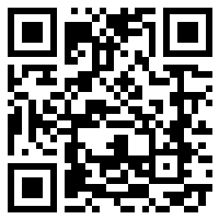 QR Code for dash:XtM9aPPYA7veUnAKVc4v2eJKy6U2gjum7c