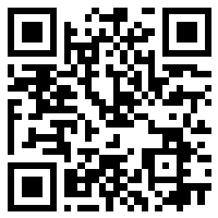 QR Code for dash:XtMAAnRX5oLR8RMV8tnbnut2nDH4PNaF8P