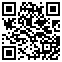 QR Code for dash:XtMBEhseGh2szDXGFsL3W4o3TCxQk4fLEp