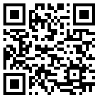 QR Code for dash:XtMBLed2tR23RBGPdKFE3NuNHs8RhRn4sG