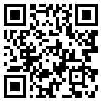 QR Code for dash:XtMC8RxDLUzNNDRrxAX2dSyijVnDxTCr1t