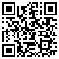 QR Code for dash:XtMC9y5RFmXNdvZ1DHMjMugVd3MY77DrDA