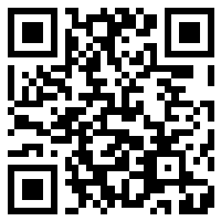 QR Code for dash:XtMCDayAePrDabxDnfuADUCWBVtbSLQqAz