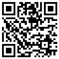 QR Code for dash:XtMCUbH1aGLMkienuHzj9LCLjikjAQu9dt