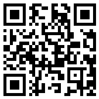 QR Code for dash:XtMCdb6Mh5jqRNteacDpWSCFWQTdkP212W