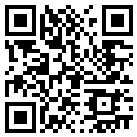 QR Code for dash:XtMCjSWs3fbcvrMJ81wPvdQGb93VdFF3LJ