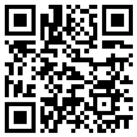 QR Code for dash:XtMCmLRuei2HK3honsw15gXfGaA478bqV3