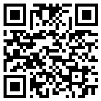 QR Code for dash:XtMD22scbNPKftMMBfwCyizsLxfS6FewRX
