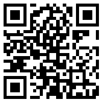 QR Code for dash:XtMDB5d1UGw9T2PSvdhLKECFppJrsq91EW