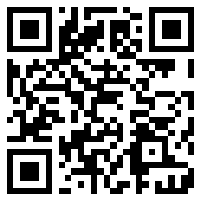 QR Code for dash:XtMDfegVAhxhoA4jpeGAZPvsuUAFaoJgda