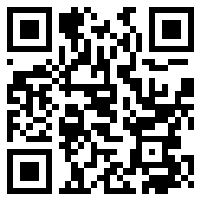 QR Code for dash:XtMEkVZFiptafMFkXJCJpCuF6kSWBdxz1J