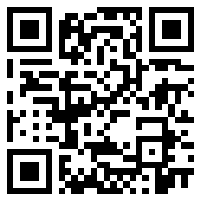 QR Code for dash:XtMEpmREpeDGAA7SsixH95FNvCBybzsRiC