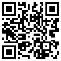 QR Code for dash:XtMGv2eh2MYh5uNZ8pGeuCv4FGdR8Gcf2v