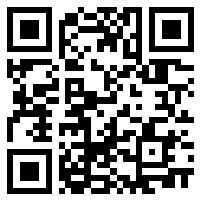 QR Code for dash:XtMHjdeBUzbzBdi7ubxCt42RddWkdkFSd8